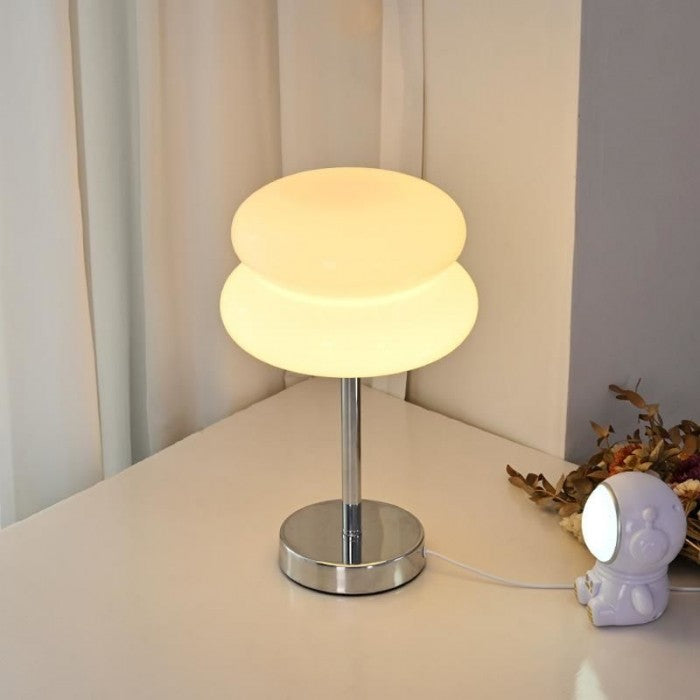 Clairis | Tijdloos Licht