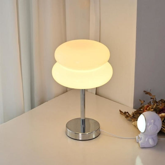 Clairis | Tijdloos Licht