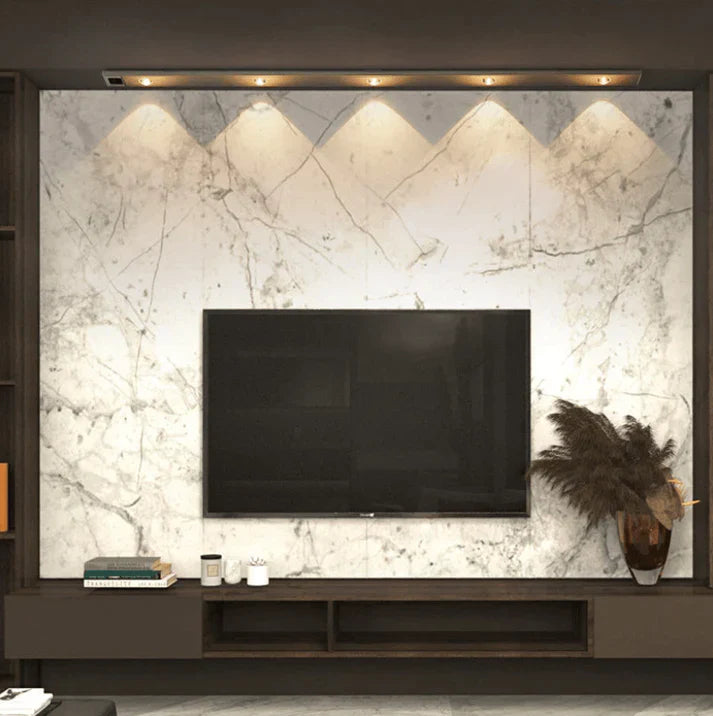BrightLine™ | Deense Design