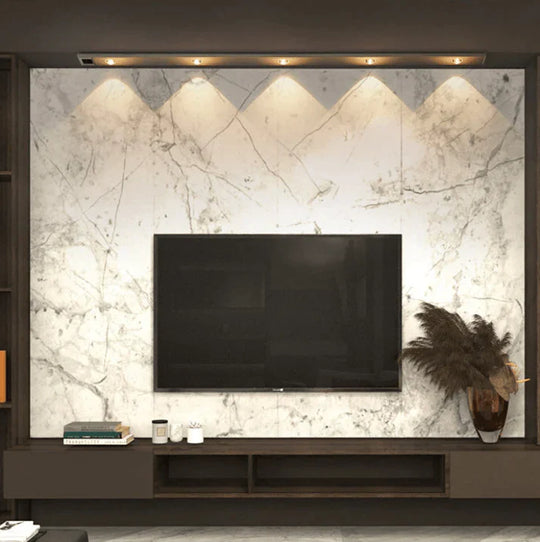 BrightLine™ | Deense Design